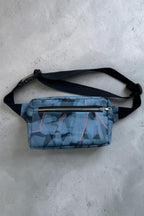 Oma Crossbody bag - 2026003