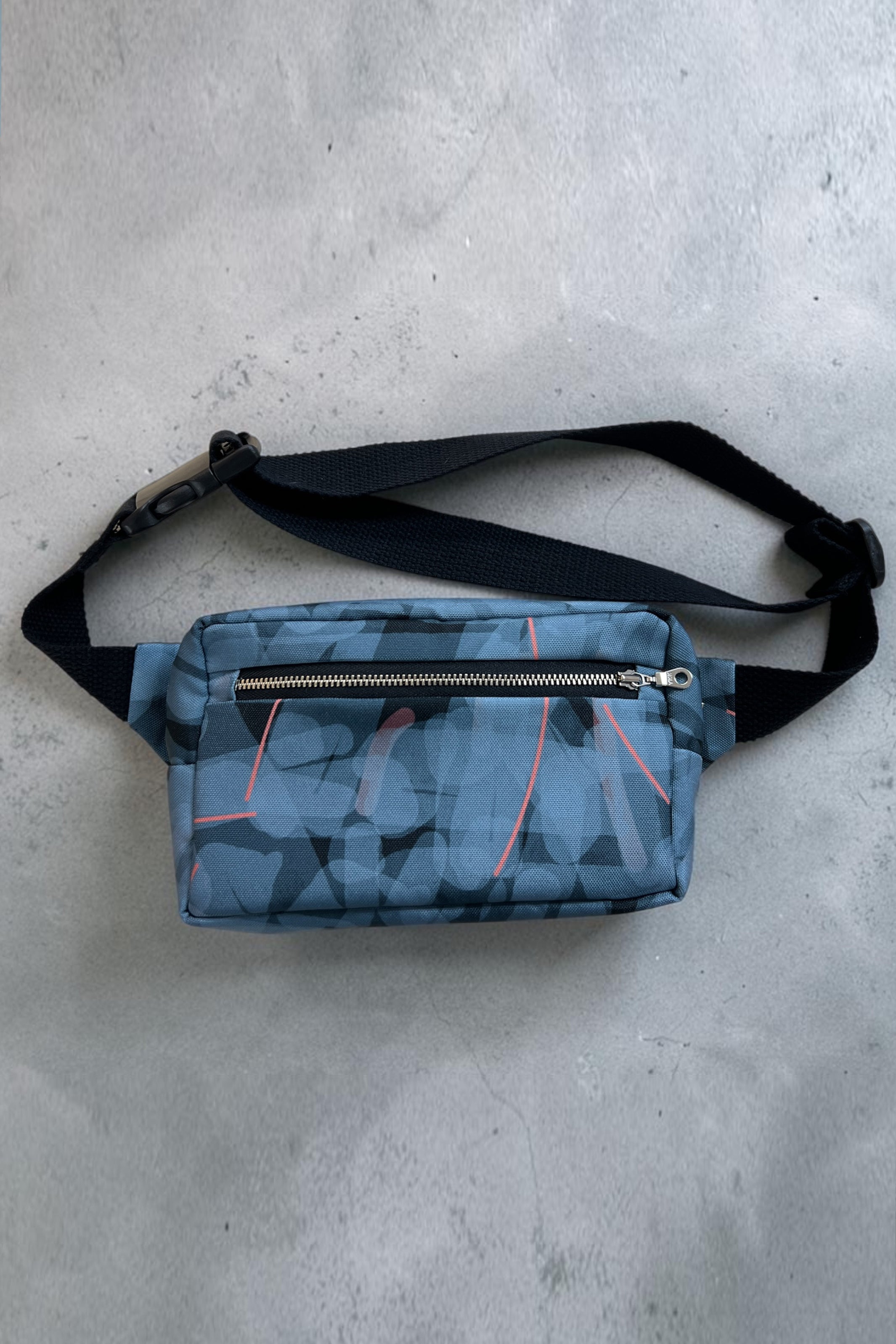Oma Crossbody bag - 2026003
