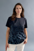 Elio T-Shirt - Hiking