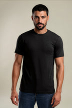 Jules T-shirt