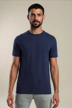 Jules T-shirt