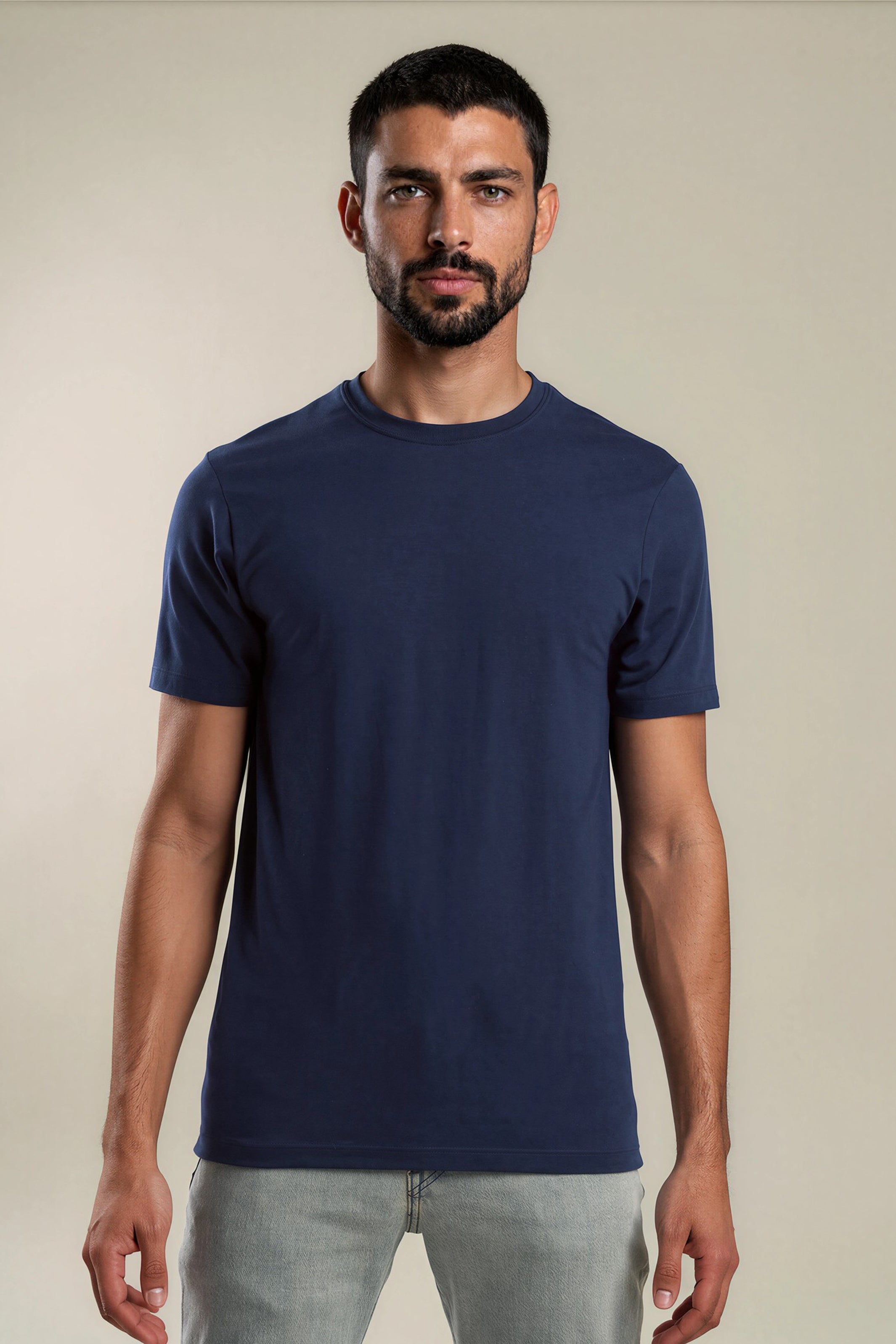 Jules T-shirt