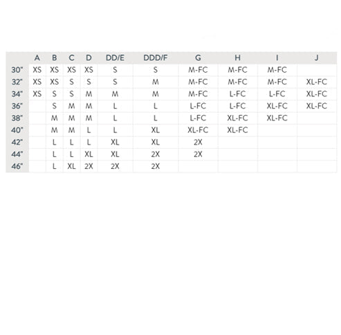 Full Cup ''Body Silk'' Maternity/Nursing Bra