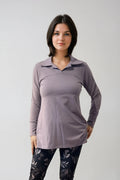 Rachel tunic