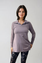 Rachel tunic