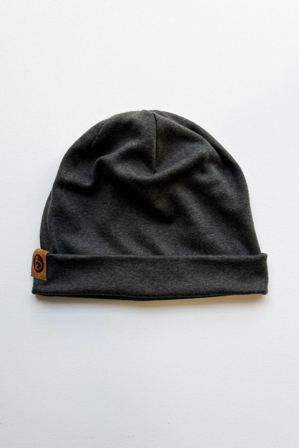 Tuque Brise - Lierre