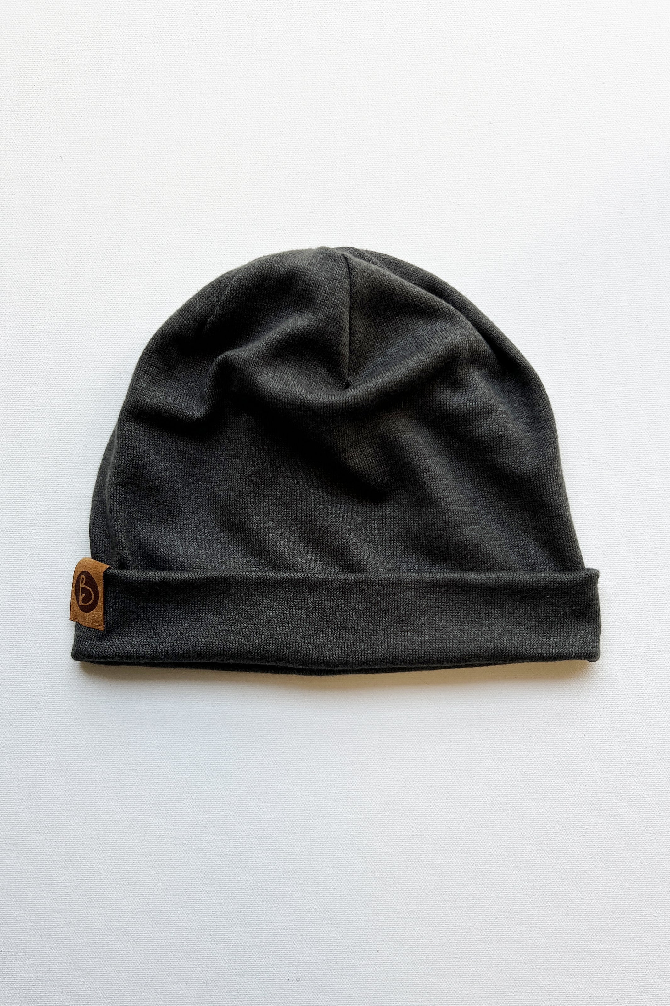 Tuque Brise - Lierre