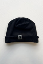 Tuque Brise - Noir
