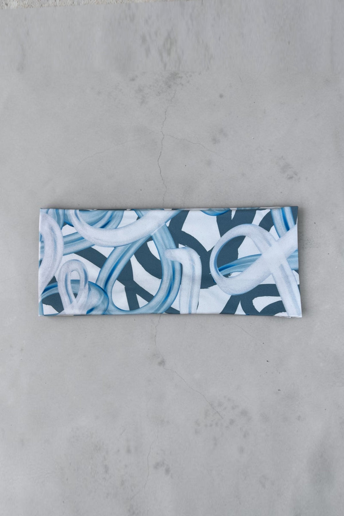 Bandeau Ophidia - Atelier Véronique B
