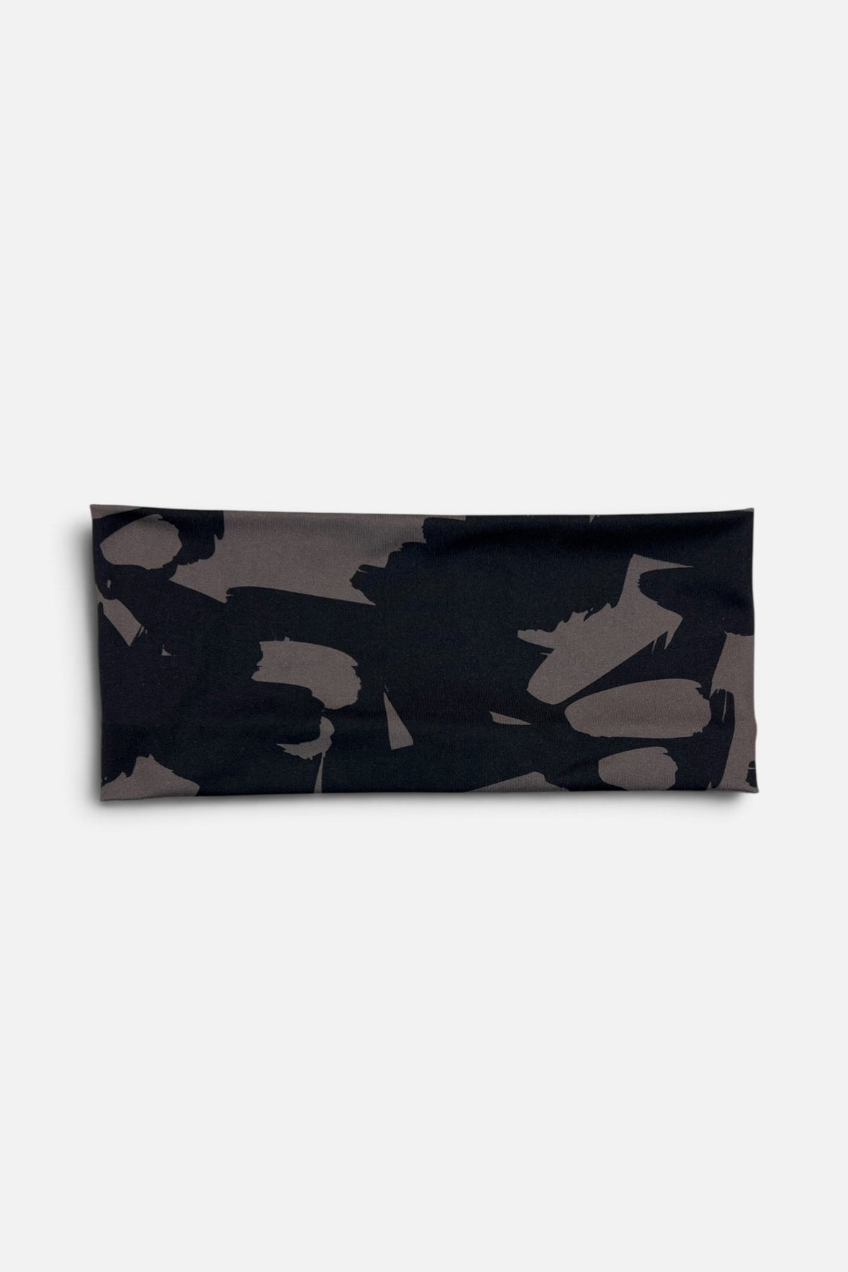 Bandeau Papillon de Nuit - Atelier Véronique B