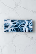 Bandeau Serpentine - Atelier Véronique B