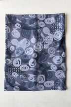 Cache - Cou Nordik - Boule de Glace - Atelier Véronique B