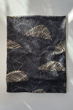 Cache - Cou Nordik - Les Versants - Atelier Véronique B