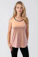 Camiosle Paola - Atelier Véronique B