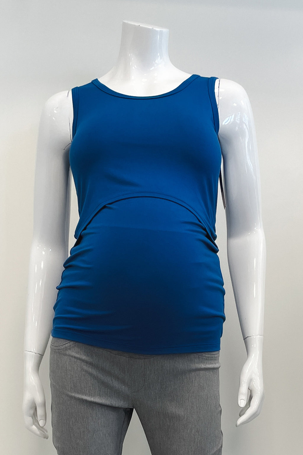 Camisole Kyara - Atelier Véronique B