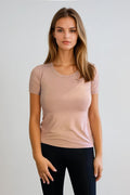 Chandail Tessa - Atelier Véronique B