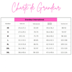 Culotte menstruelle dentelle - Atelier Véronique B