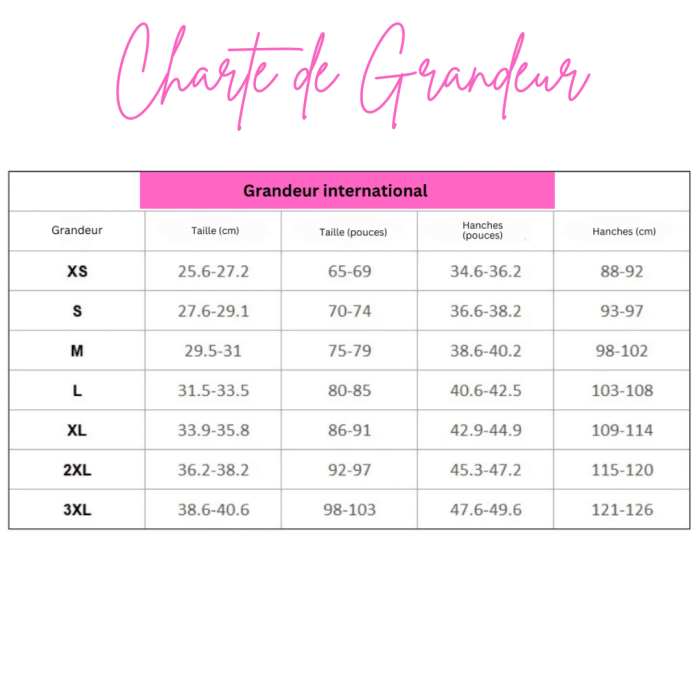 Culotte menstruelle dentelle - Atelier Véronique B