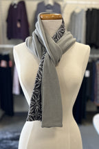 Foulard Brise - Atelier Véronique B