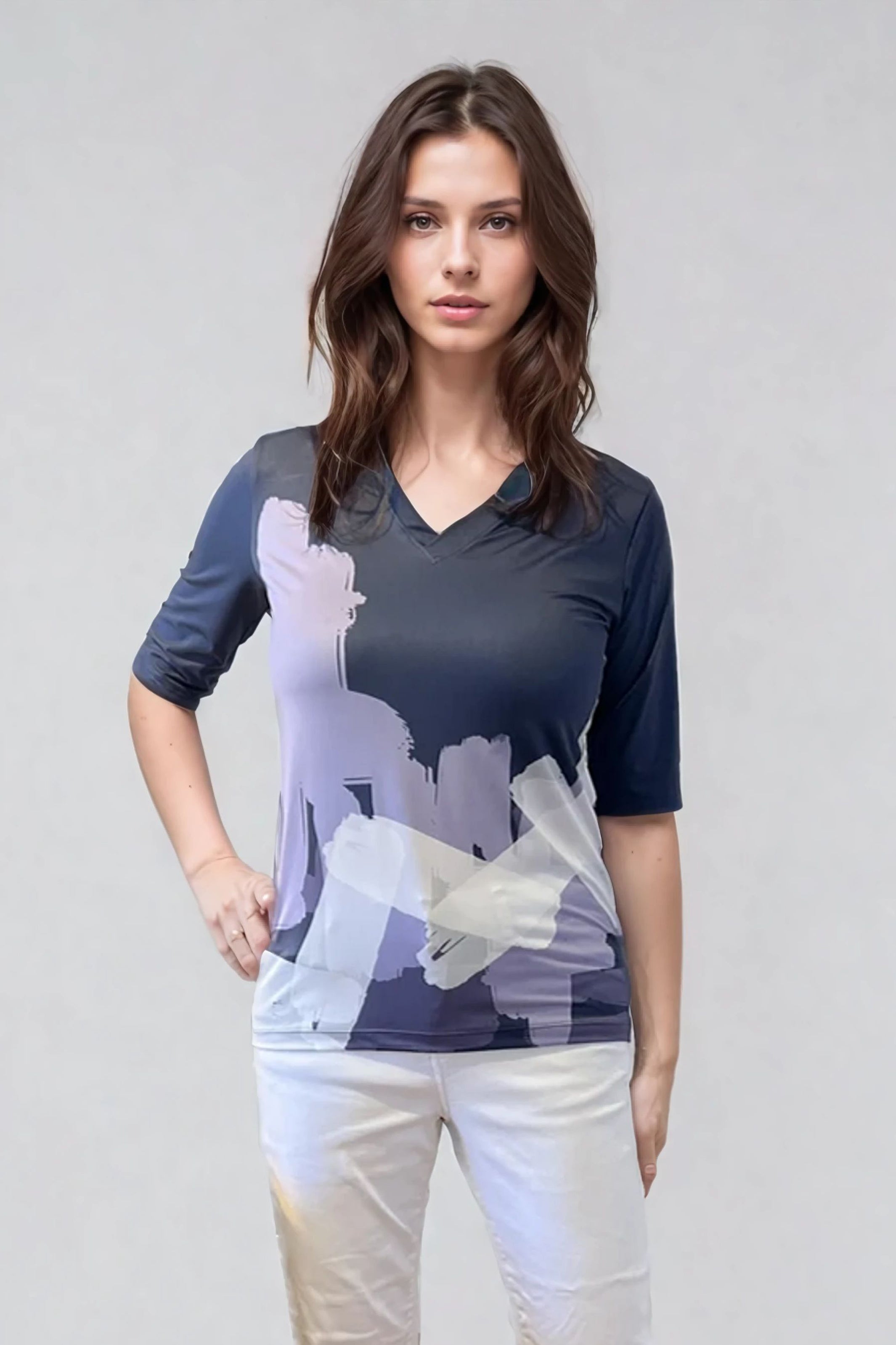 Joyce - Collection Signature - Atelier Véronique B