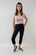 Legging Valentine - Atelier Véronique B