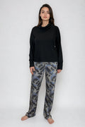 Pantalon Magaly - Atelier Véronique B