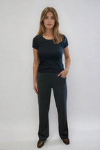 Pantalon Marie - Atelier Véronique B