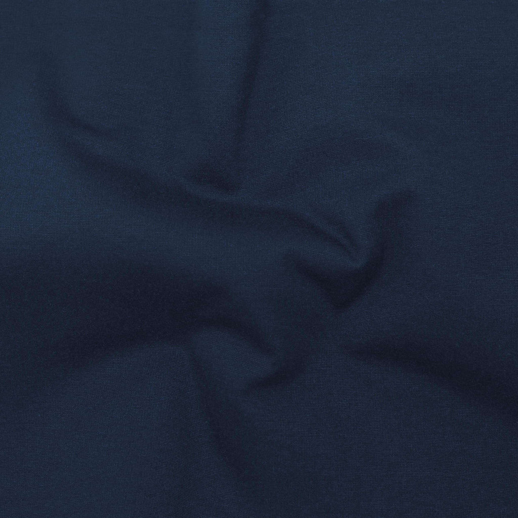 Pantalon Maternité Jeanne - Atelier Véronique B
