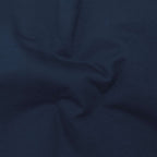 Pantalon Maternité Jeanne - Atelier Véronique B