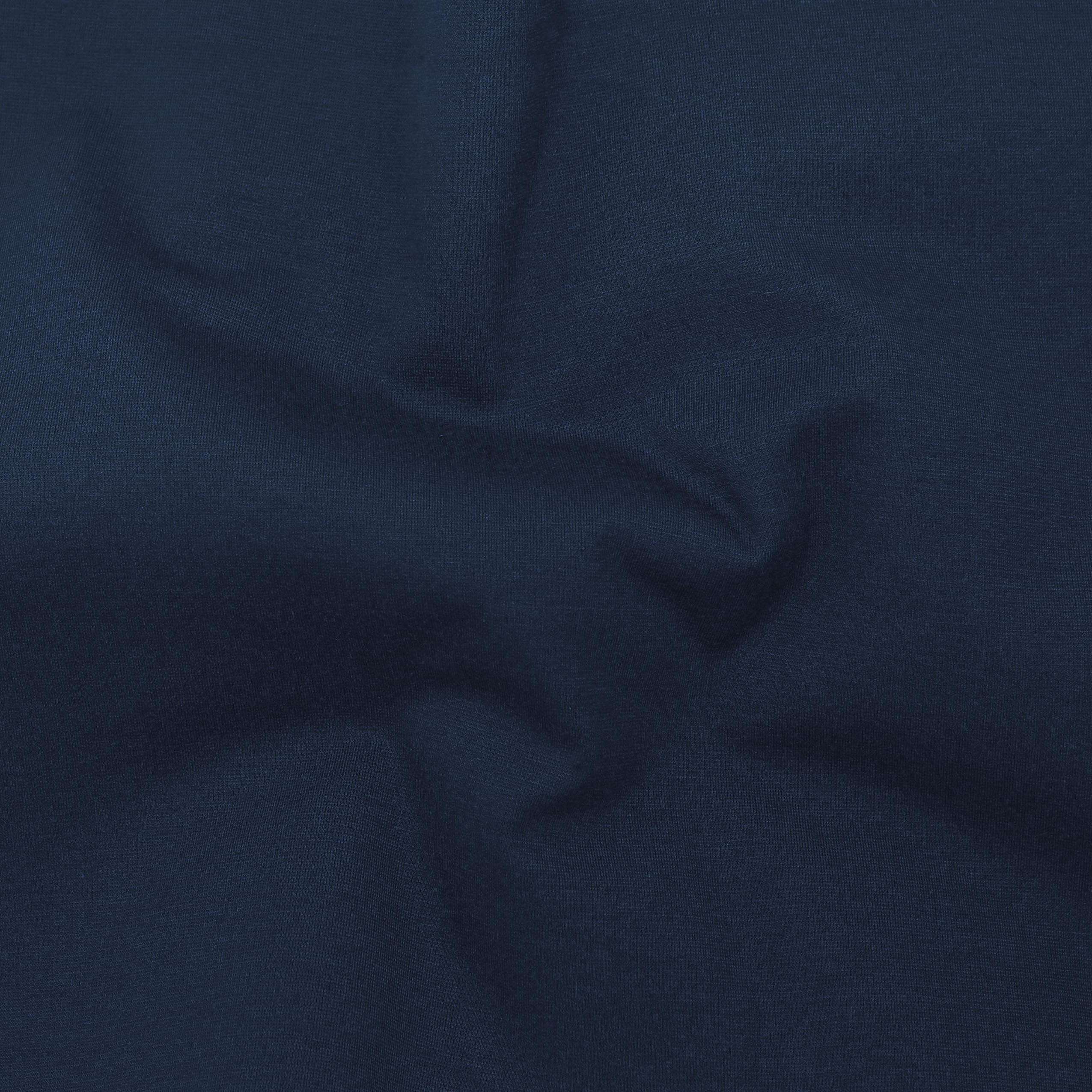 Pantalon Maternité Jeanne - Atelier Véronique B