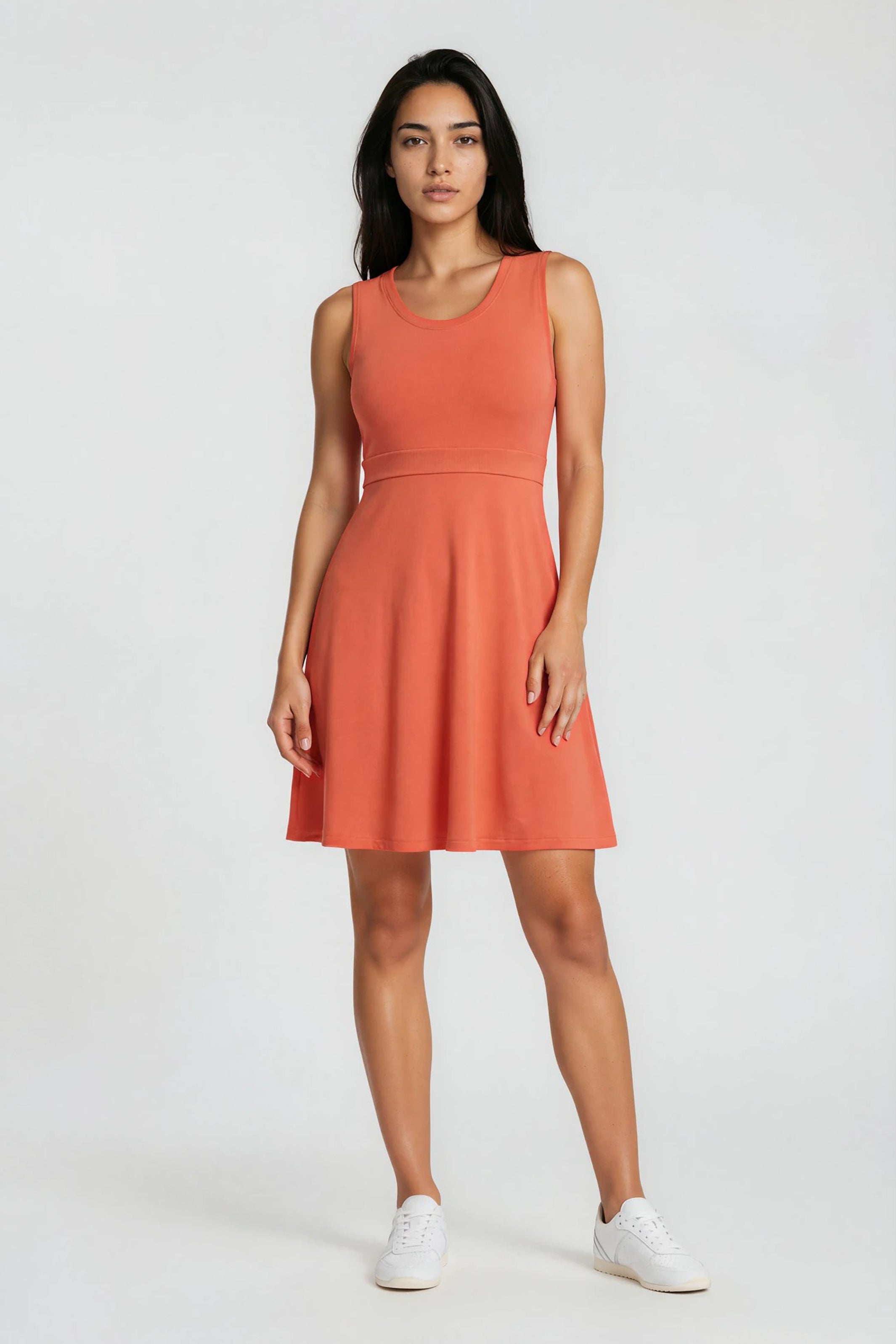 Robe Dalyla - Atelier Véronique B