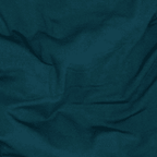 Robe Josephine - Atelier Véronique B