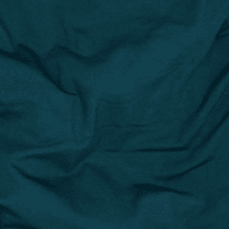 Robe Josephine - Atelier Véronique B