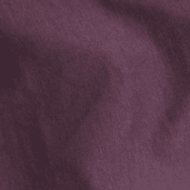 Robe Katia - Atelier Véronique B