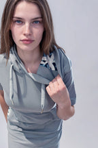 Robe Marion - Atelier Véronique B