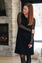 Robe Sainte-Marguerite - Atelier Véronique B