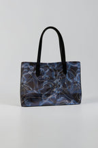 Sac Simone - Volute - Atelier Véronique B
