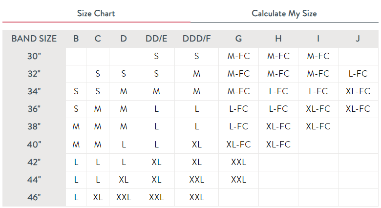 Soutien - gorge maternité/allaitement ''Body Silk'' - Atelier Véronique B