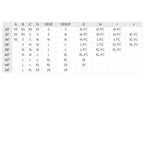 Soutien - gorge maternité/allaitement ''Body Silk'' Plein Buste - Atelier Véronique B