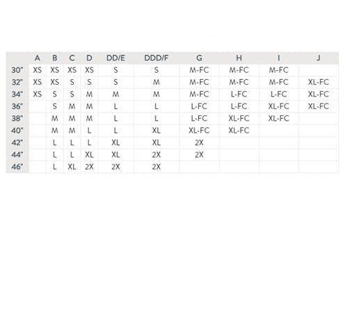 Soutien - gorge maternité/allaitement ''Body Silk'' Plein Buste - Atelier Véronique B