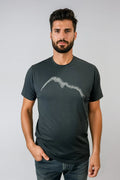 T-Shirt Jules - Descente - Atelier Véronique B