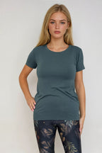 T-shirt Mya - Atelier Véronique B