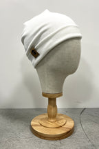 Tuque Brise - Blizzard - Atelier Véronique B