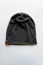 Tuque Brise - Lierre - Atelier Véronique B