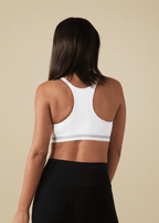 Soutien - gorge maternité/allaitement - Atelier Véronique B