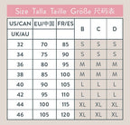 Soutien - gorge maternité/allaitement - Atelier Véronique B