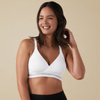 Soutien - gorge maternité/allaitement - Atelier Véronique B